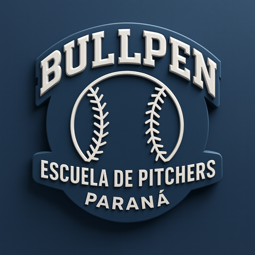 Foto de perfil del coach