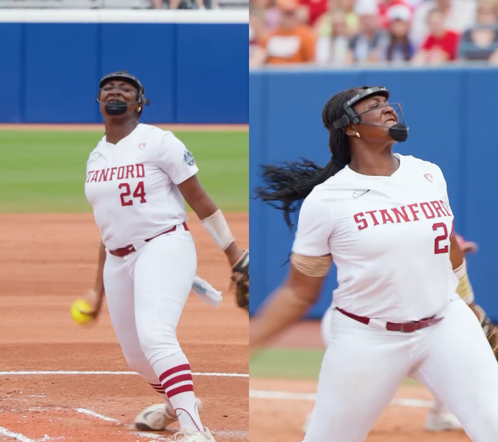 La Biomecánica de la Cadera