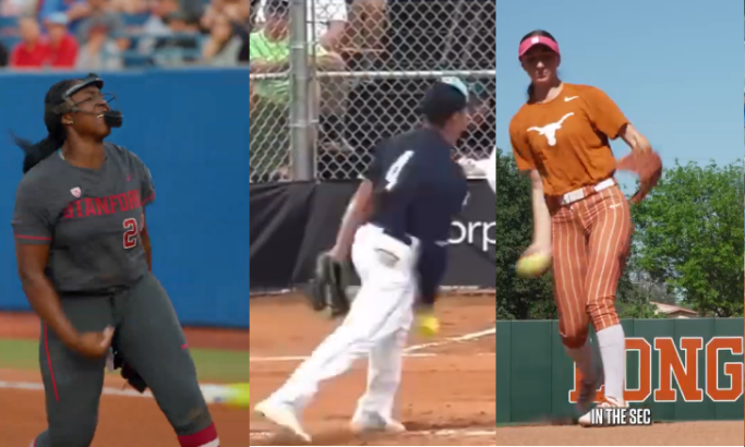 Derrumbando mitos: No hay que rozar el brazo