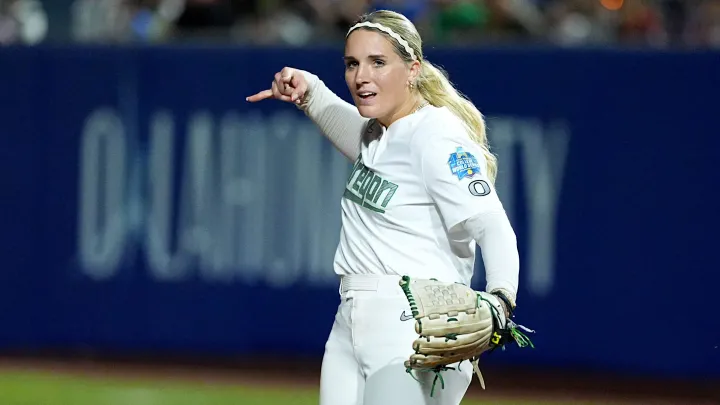 Analyzing Lyndsey Grein's Mechanics